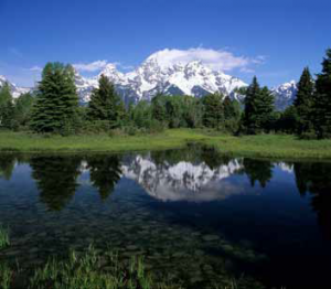 wyoming