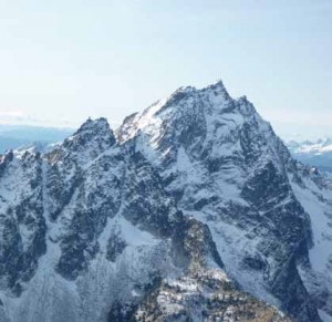 Nepal 1