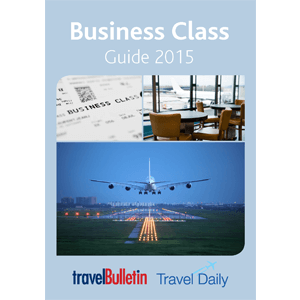 business guide