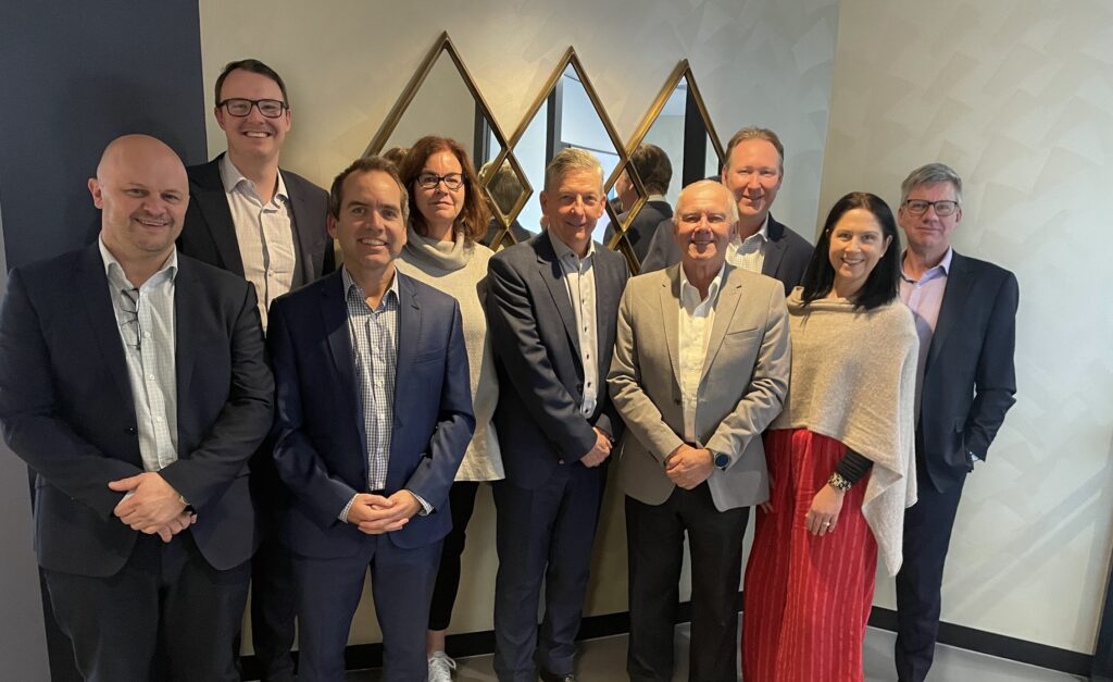 travelBulletin AFTA votes 'yes' for new Constitution