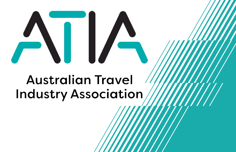 ATIA ushers in new era for Australian travel distribution