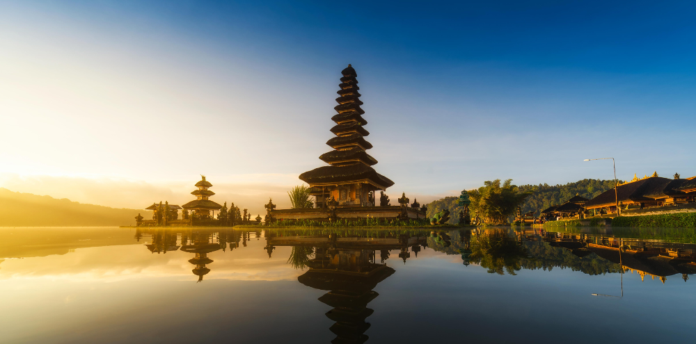 The Bali dilemma – Australia’s favourite getaway is facing new tourist crackdowns