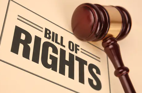 Passenger Bill of Rights needed, ALA argues