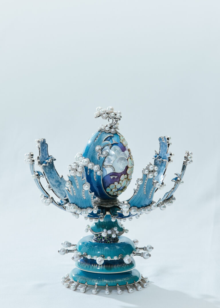 RSSC_GRANDEUR_ARTWORK_FABERGE_EGG_1058