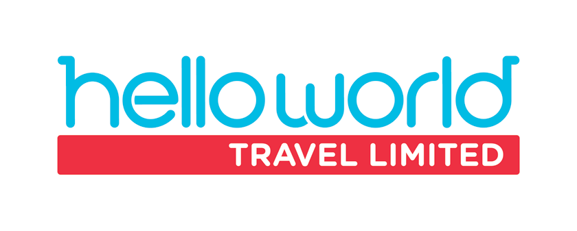 Value of trusted travel agents helps Helloworld revenue spike