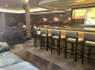 Enjoy a tipple on board - beer and wine are included at every meal,while the very reasonable Silver Spirits package gives access to fine wines and spirits 24 hours a day.