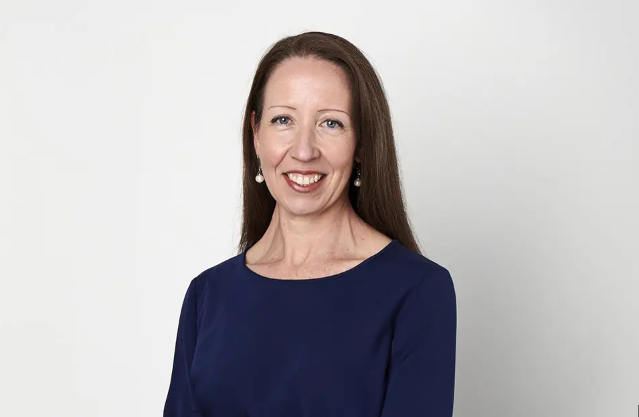 travelBulletin | Tourism WA appoints new Managing Director