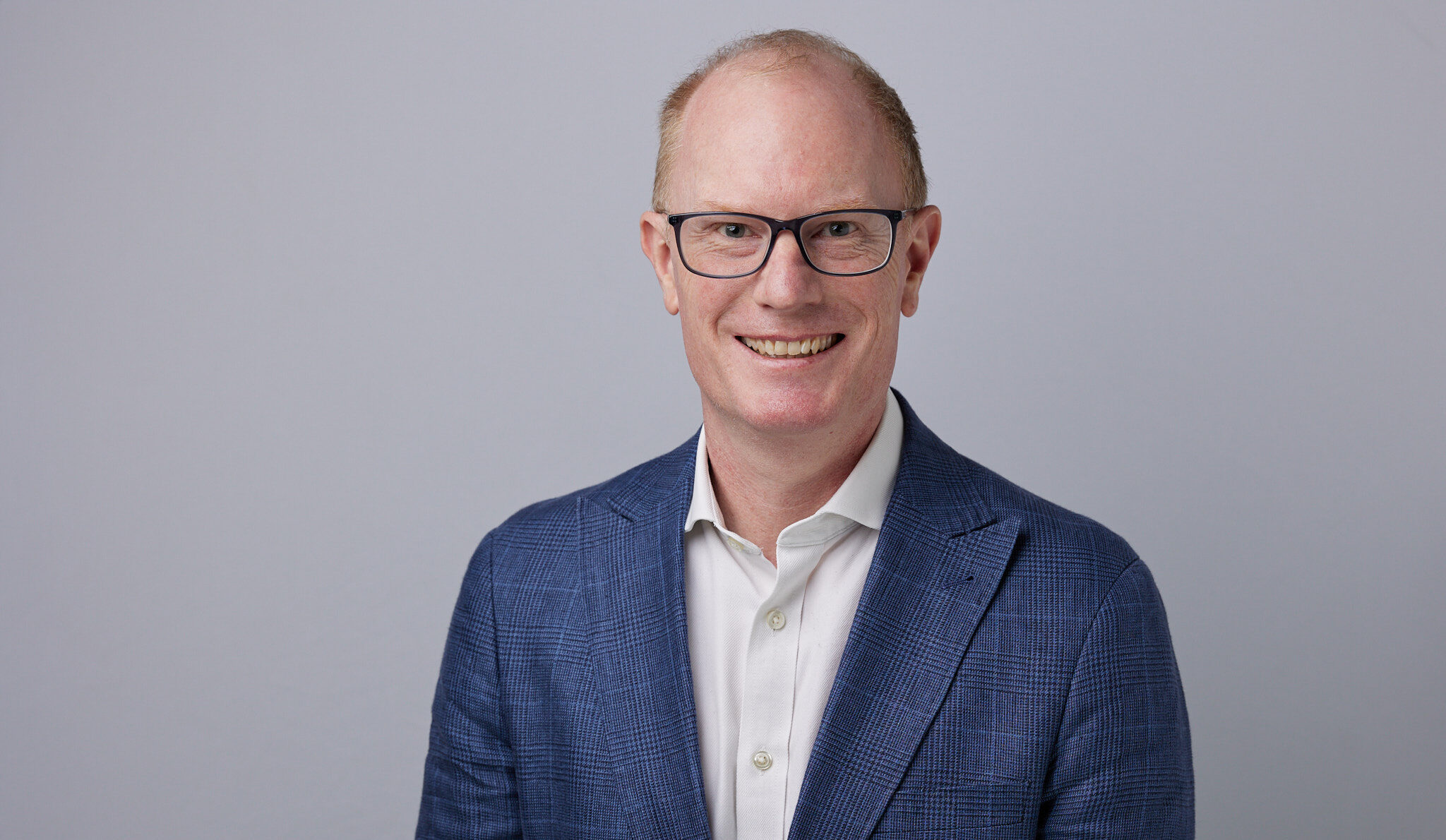 ATIA appoints four new leaders to its advisory committee