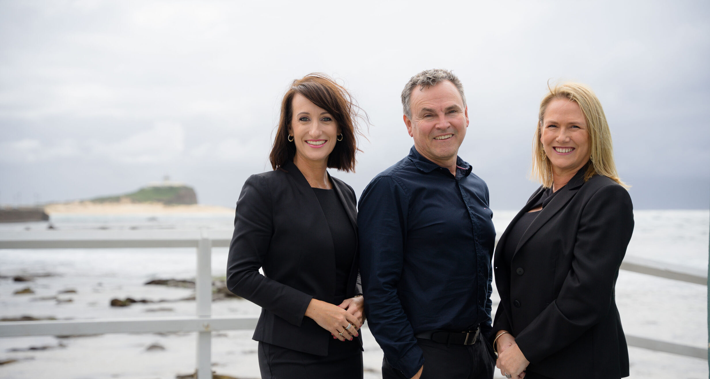 italktravel celebrates 20th anniversary