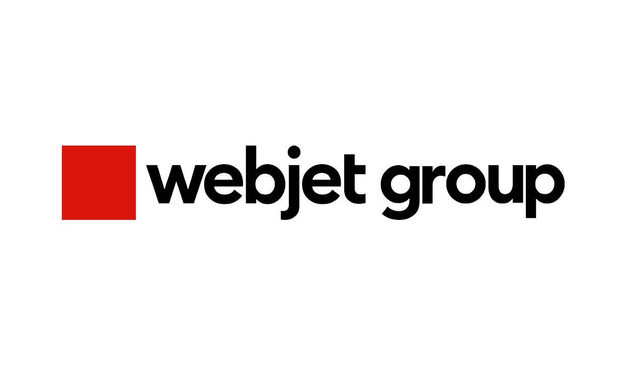 Webjet names acting-CEO