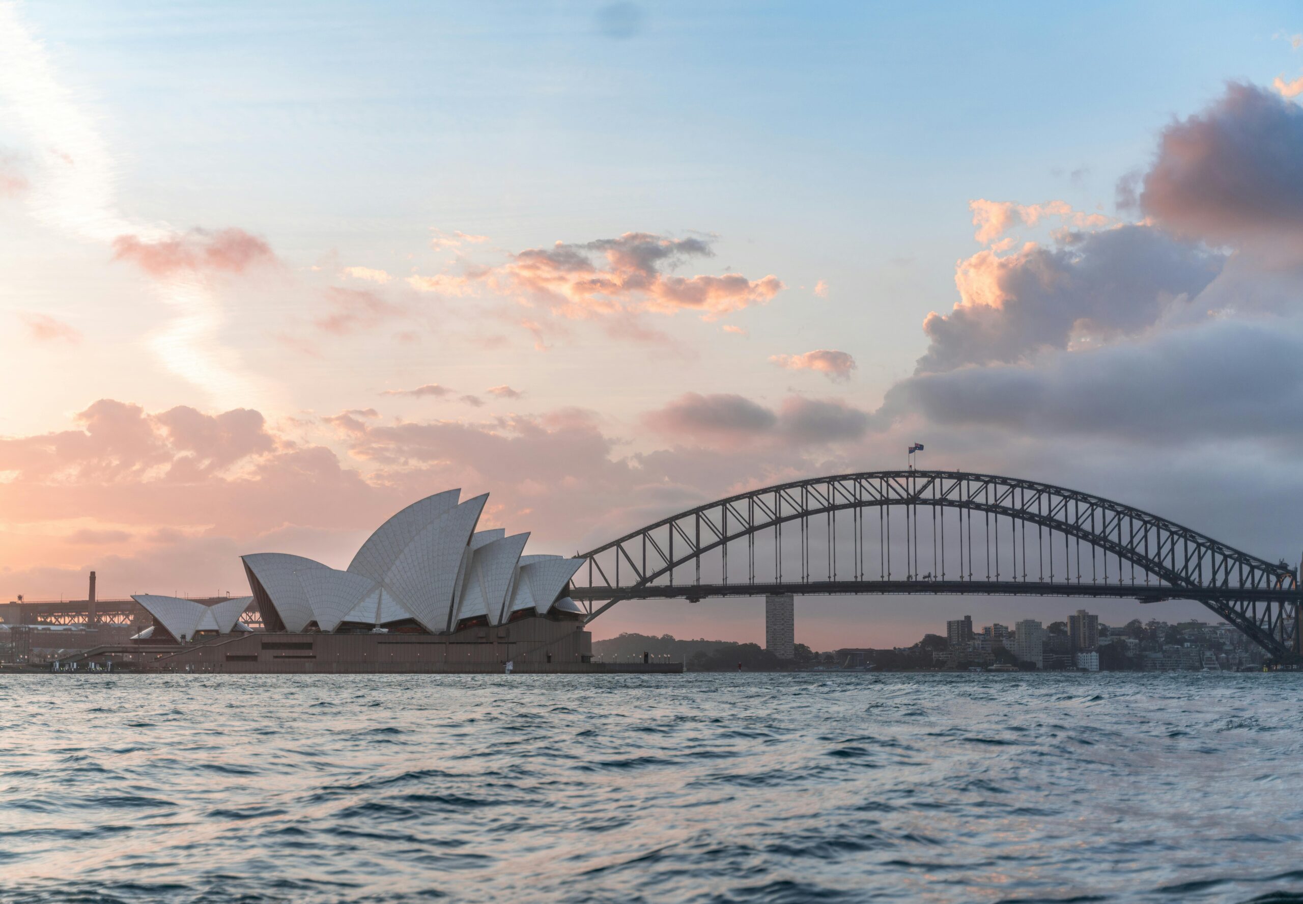 TA budget shrink to hurt tourism